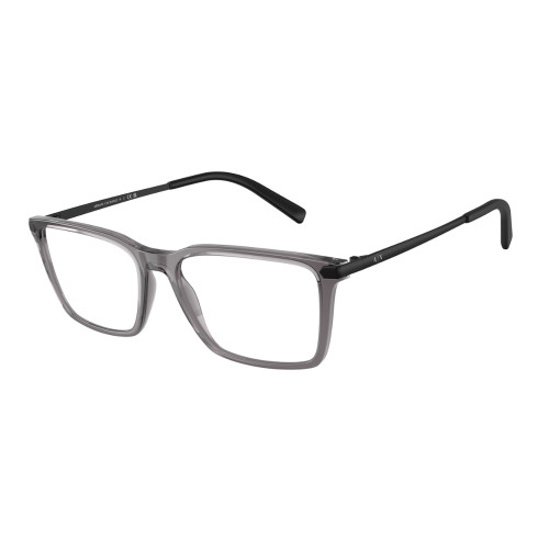 ARMANI EXCHANGE AX3077 8239